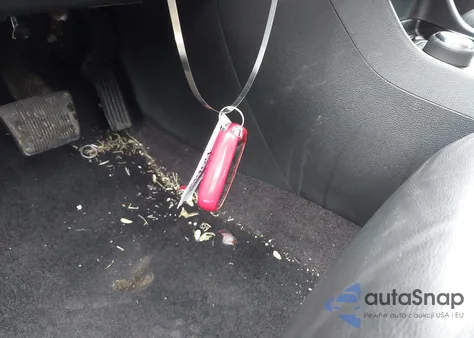 2016 Jeep Cherokee Limited from USA, damaged, VIN 1C4PJMDS1GW197430